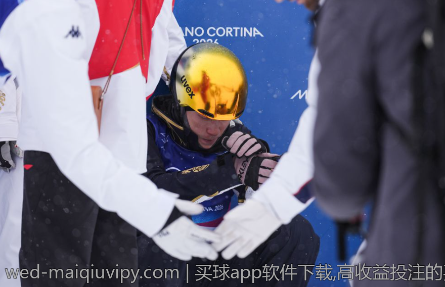 买球app软件下载,高收益投注的买球app官方下载地址