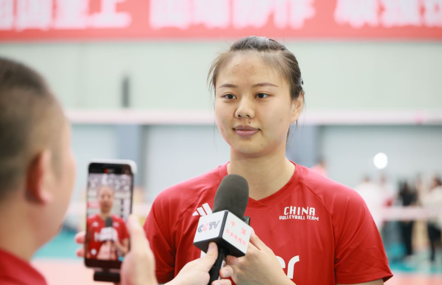 买球软件app下载全站App